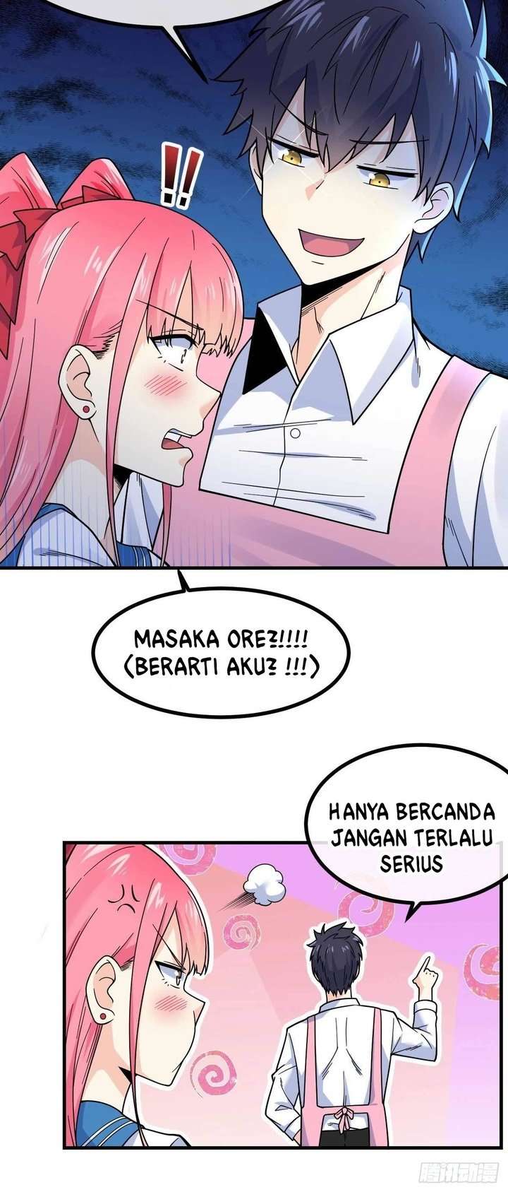 Halaman 121