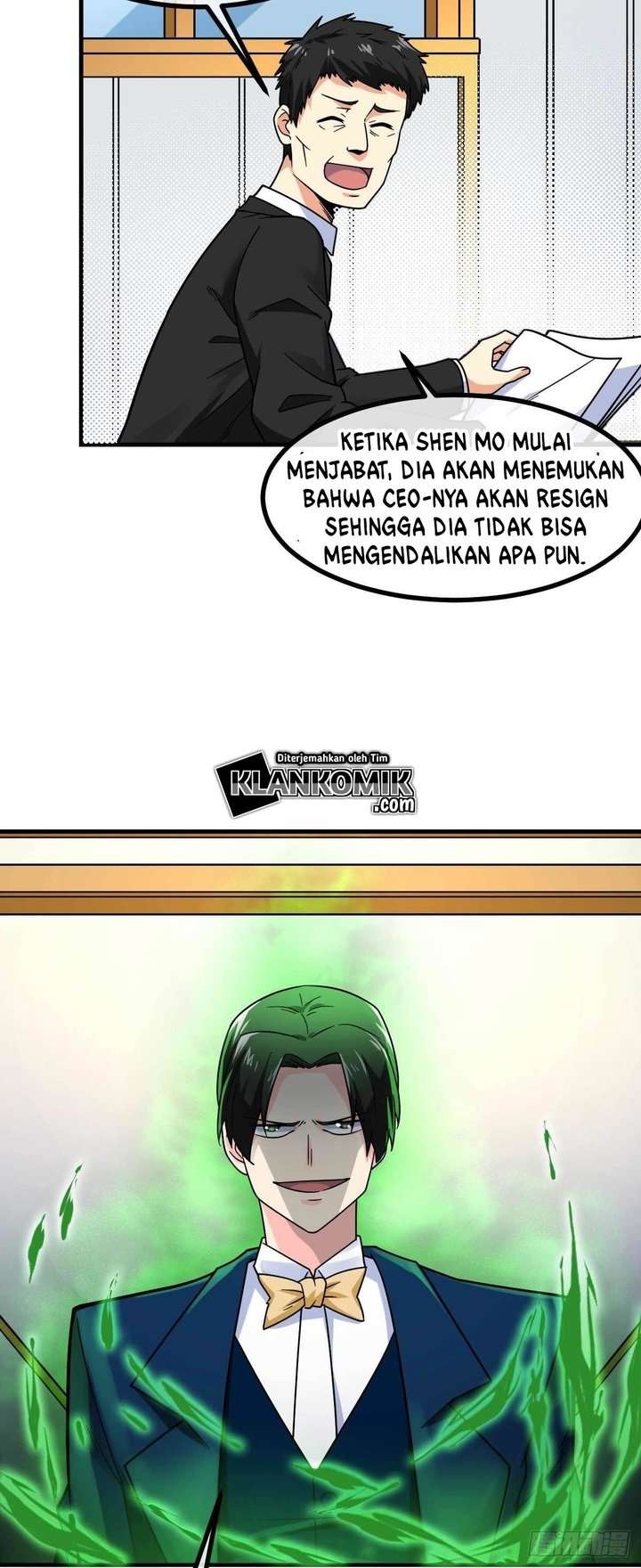 Halaman 124