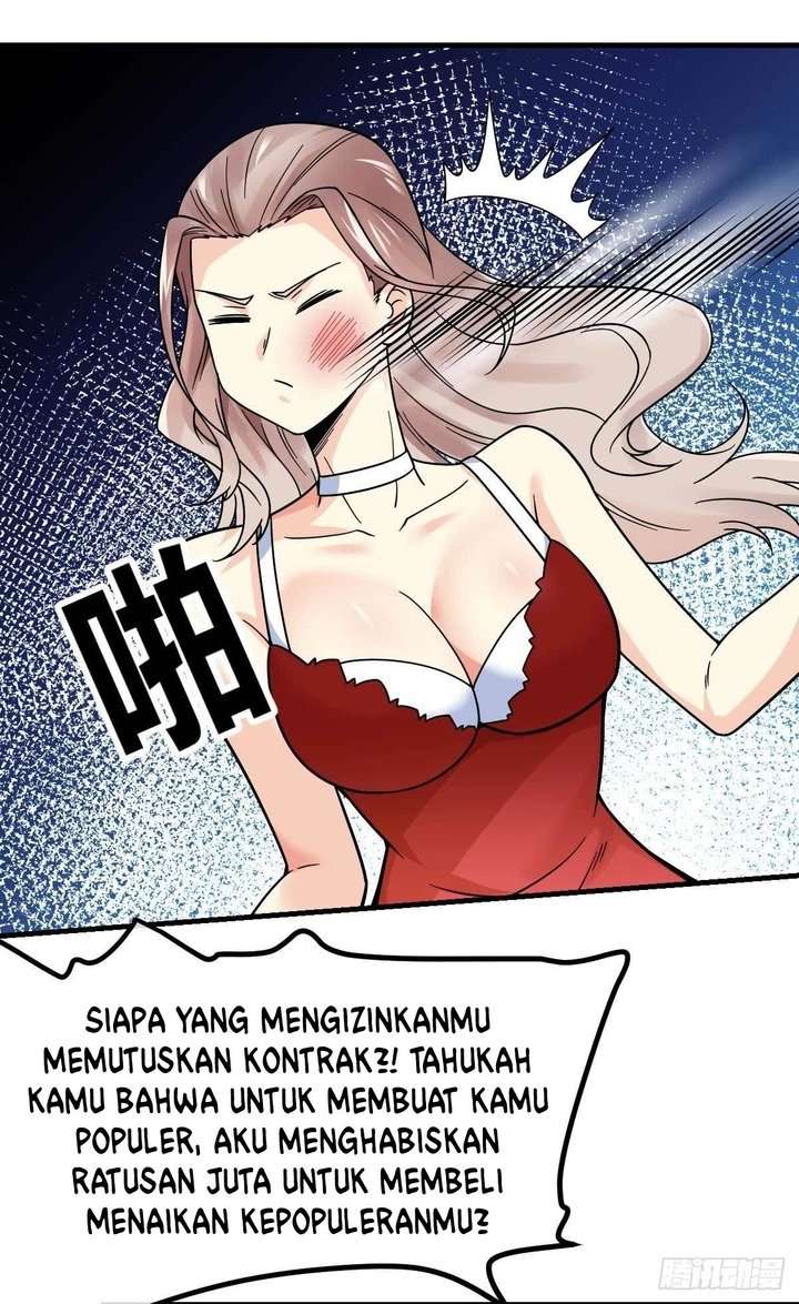 Halaman 126