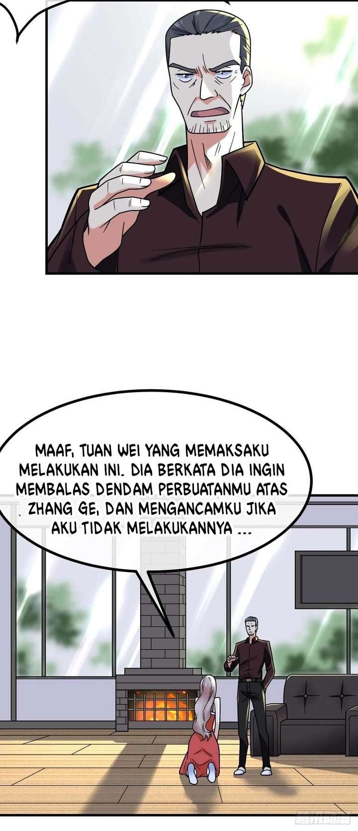 Halaman 127