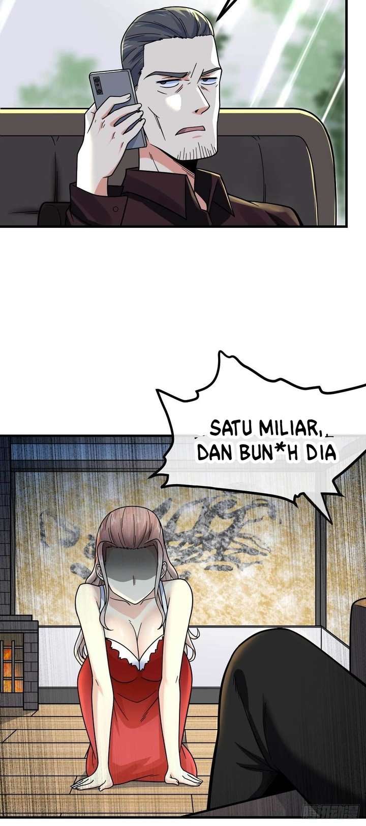 Halaman 129
