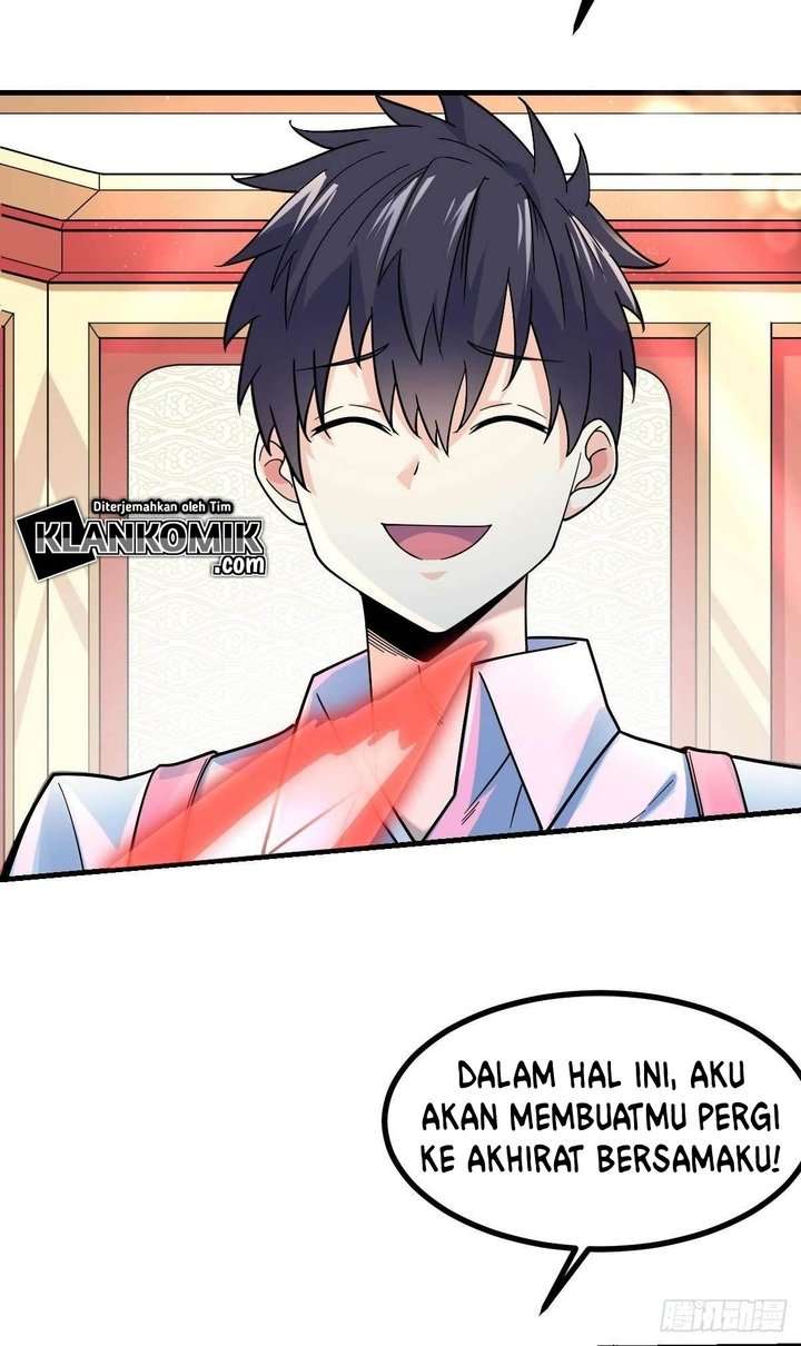 Halaman 106