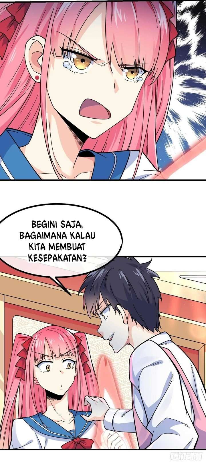 Halaman 107