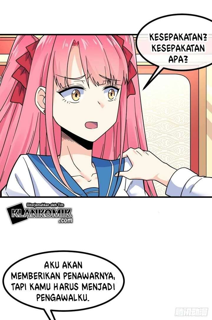 Halaman 108
