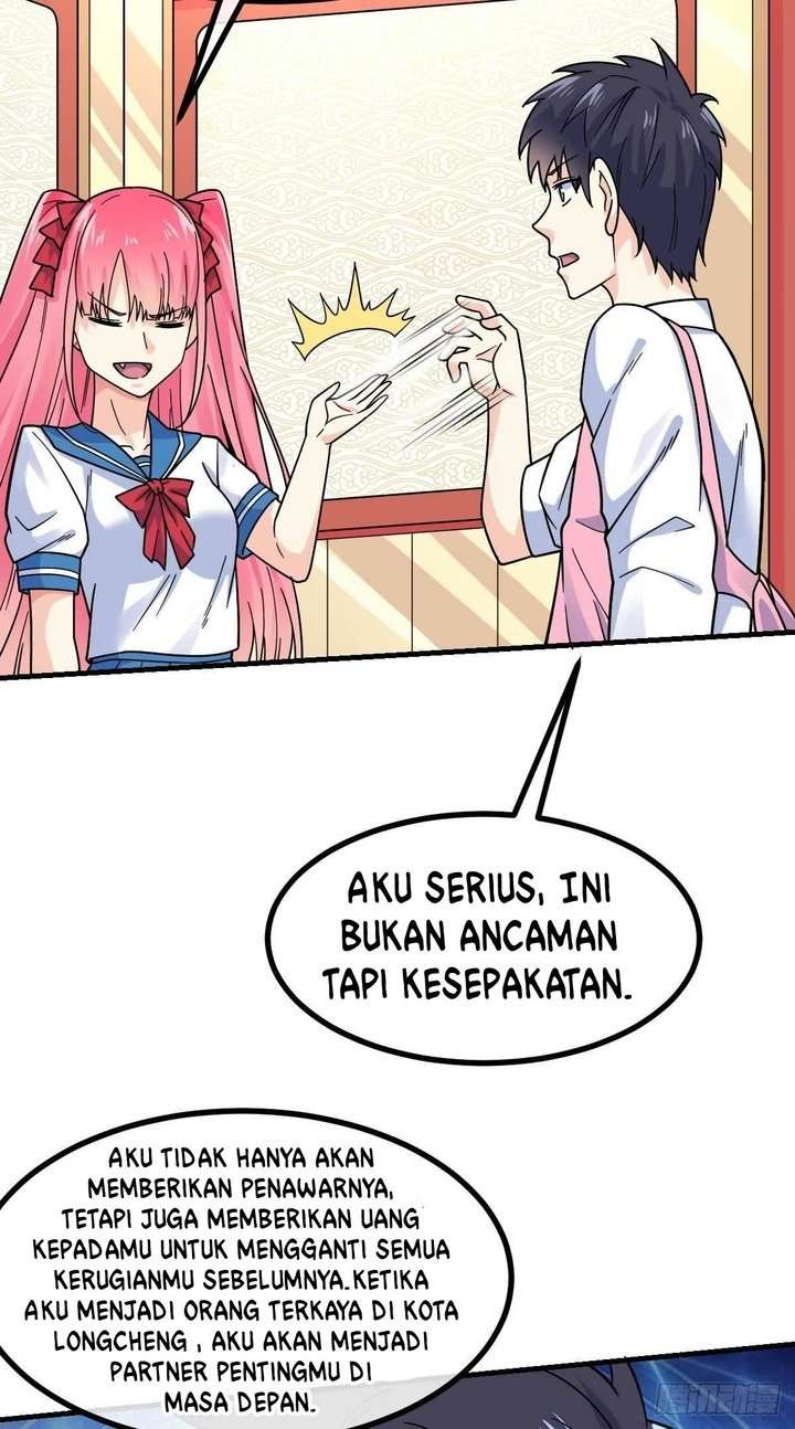 Halaman 110
