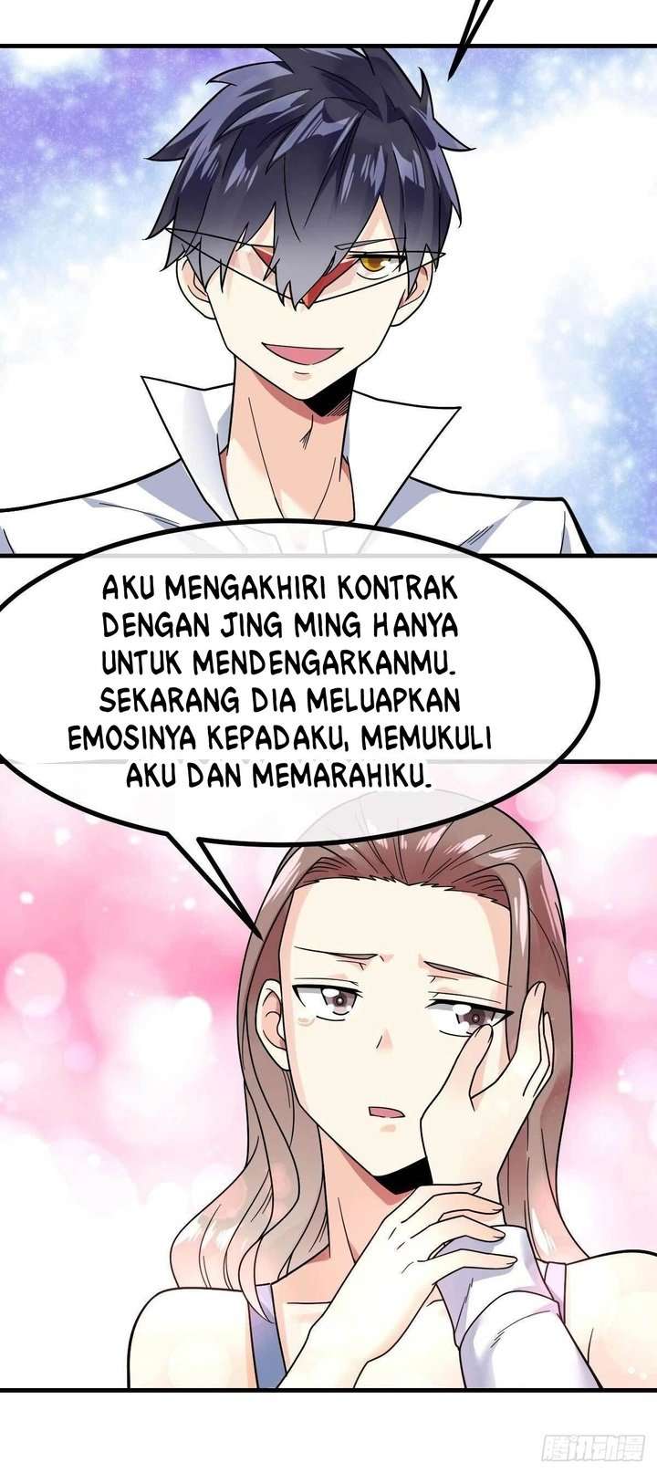 Halaman 12