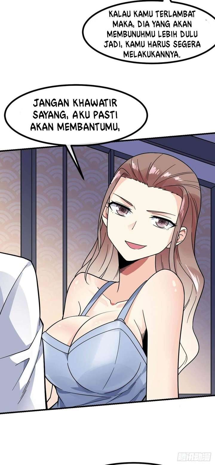 Halaman 16