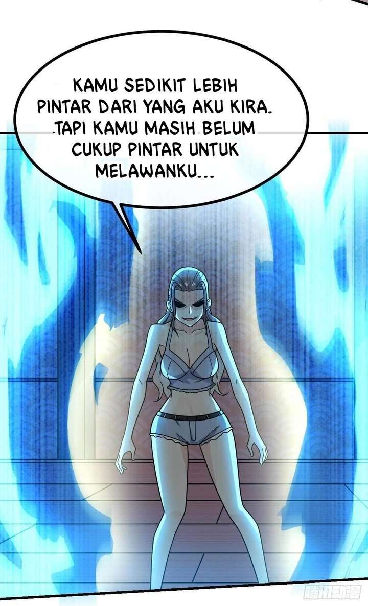 Halaman 24