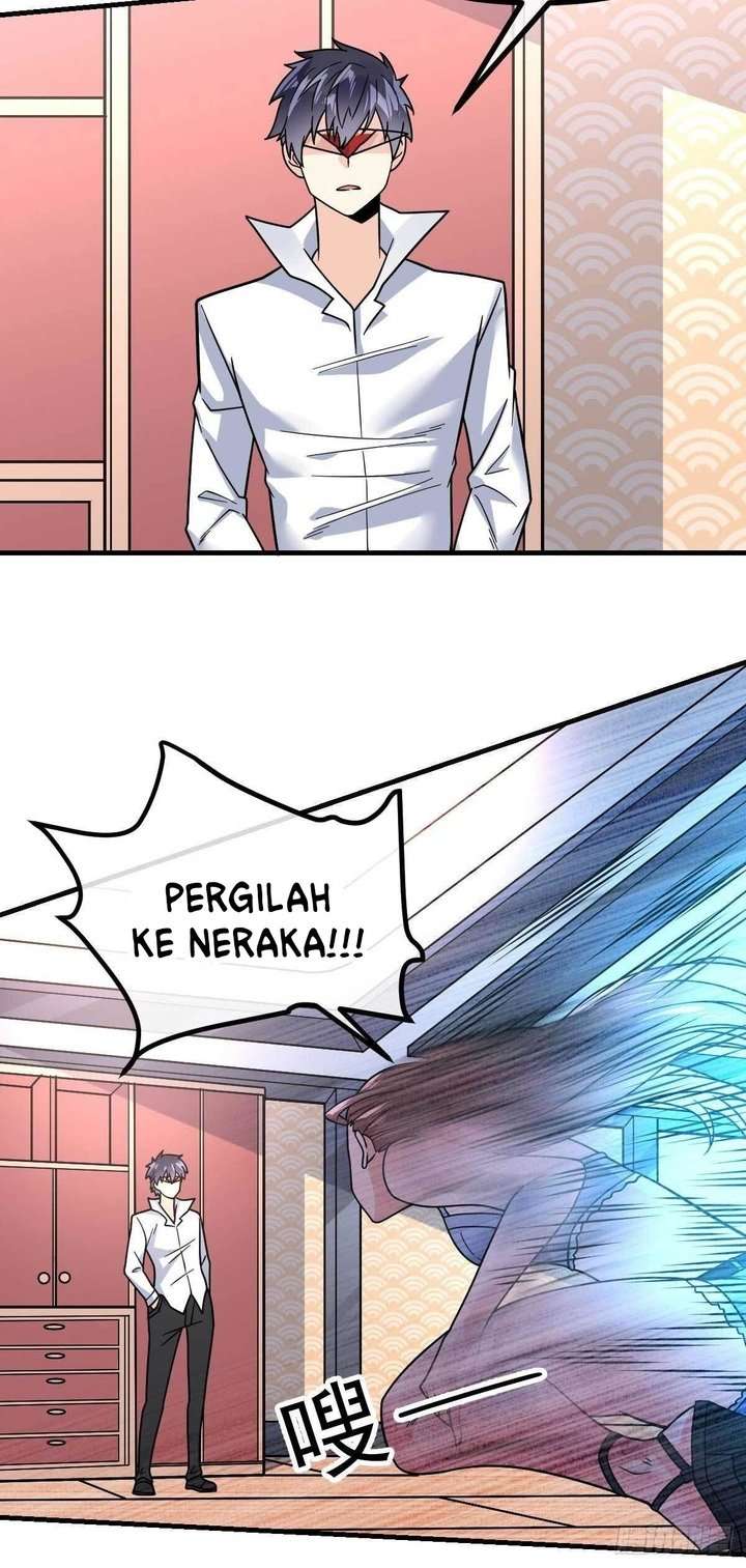 Halaman 26