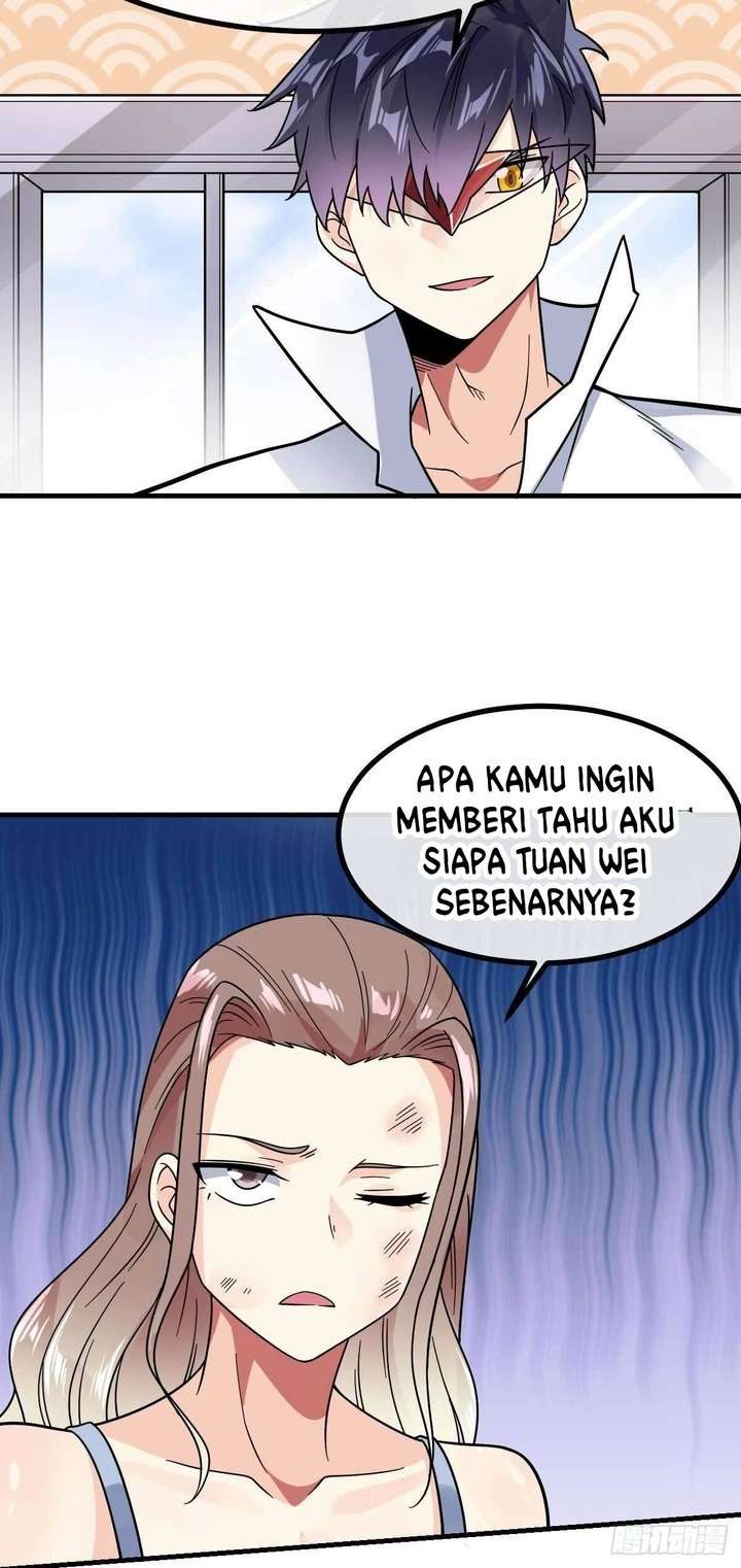 Halaman 32