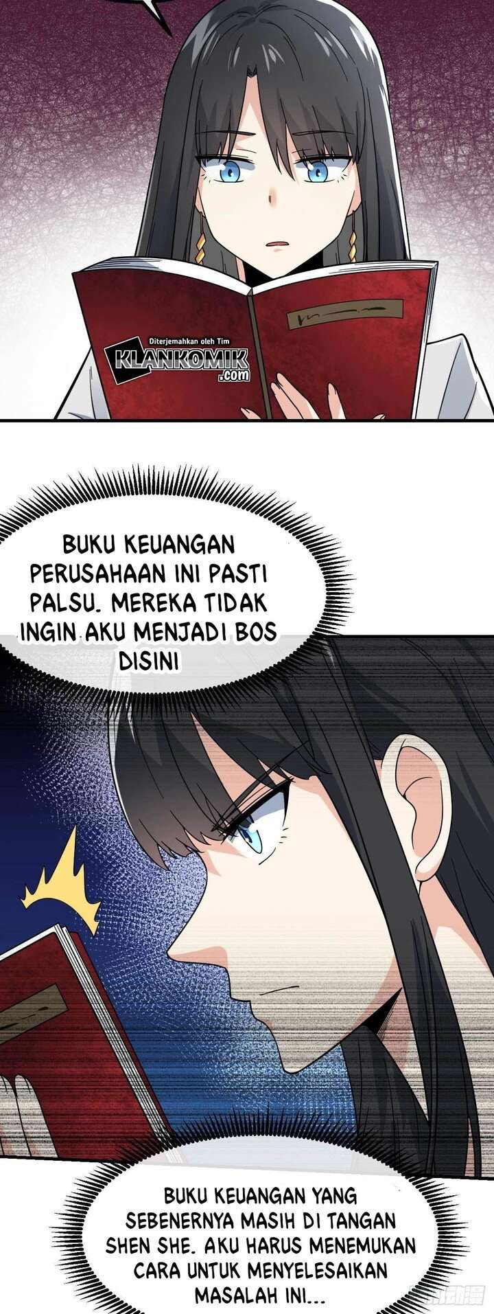 Halaman 305