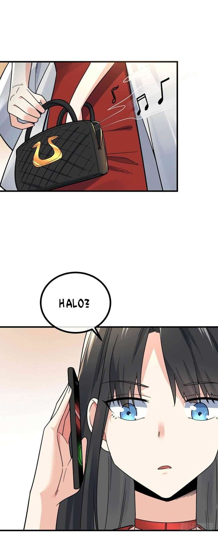 Halaman 306