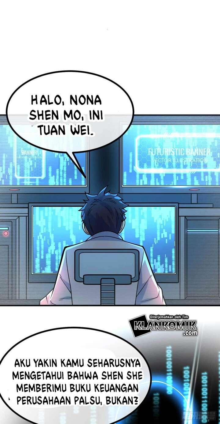 Halaman 307