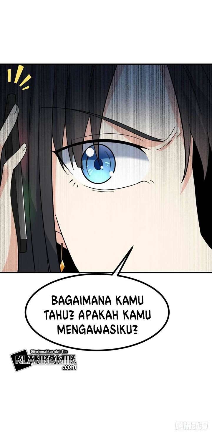 Halaman 309