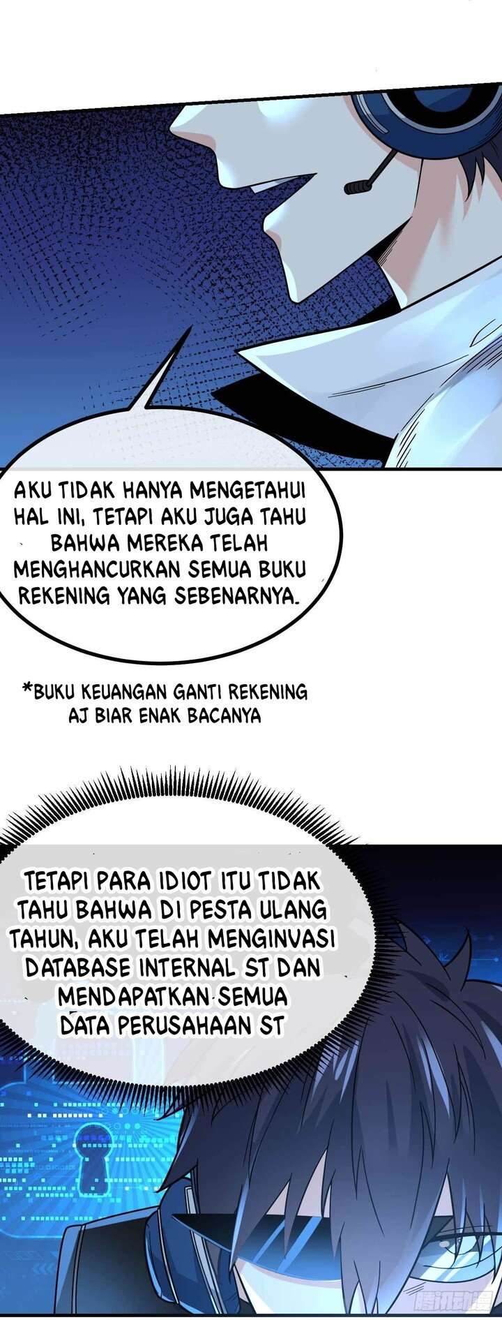 Halaman 310