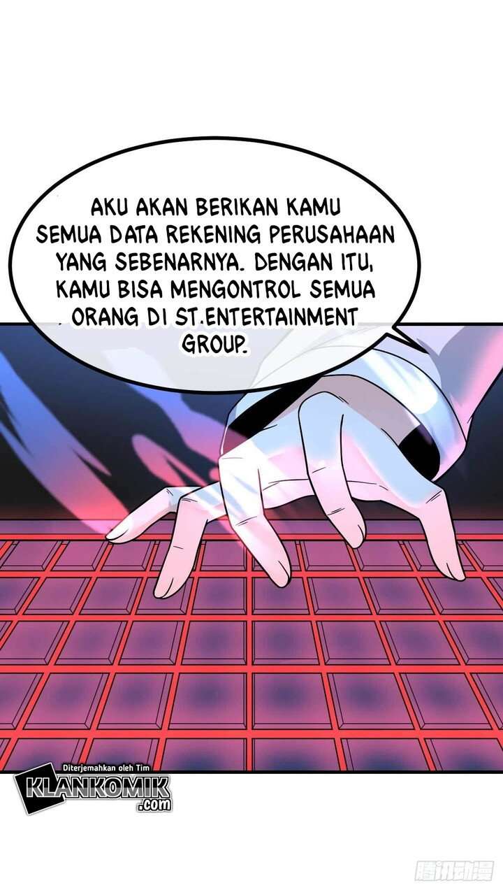 Halaman 311