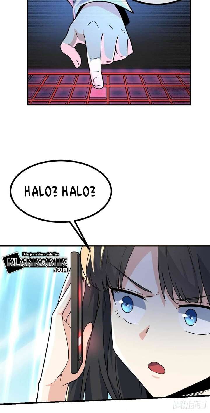 Halaman 313