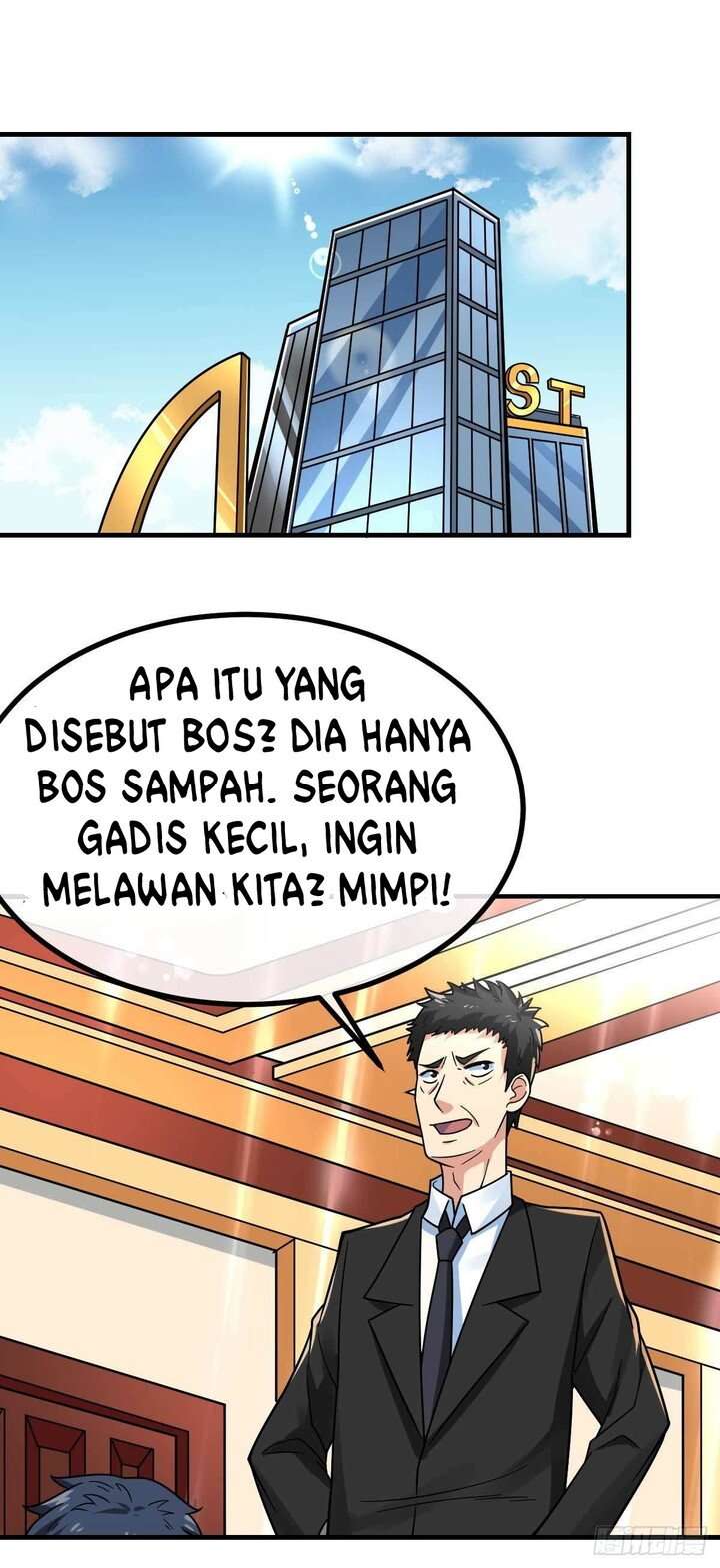 Halaman 314
