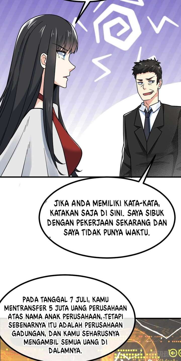 Halaman 316