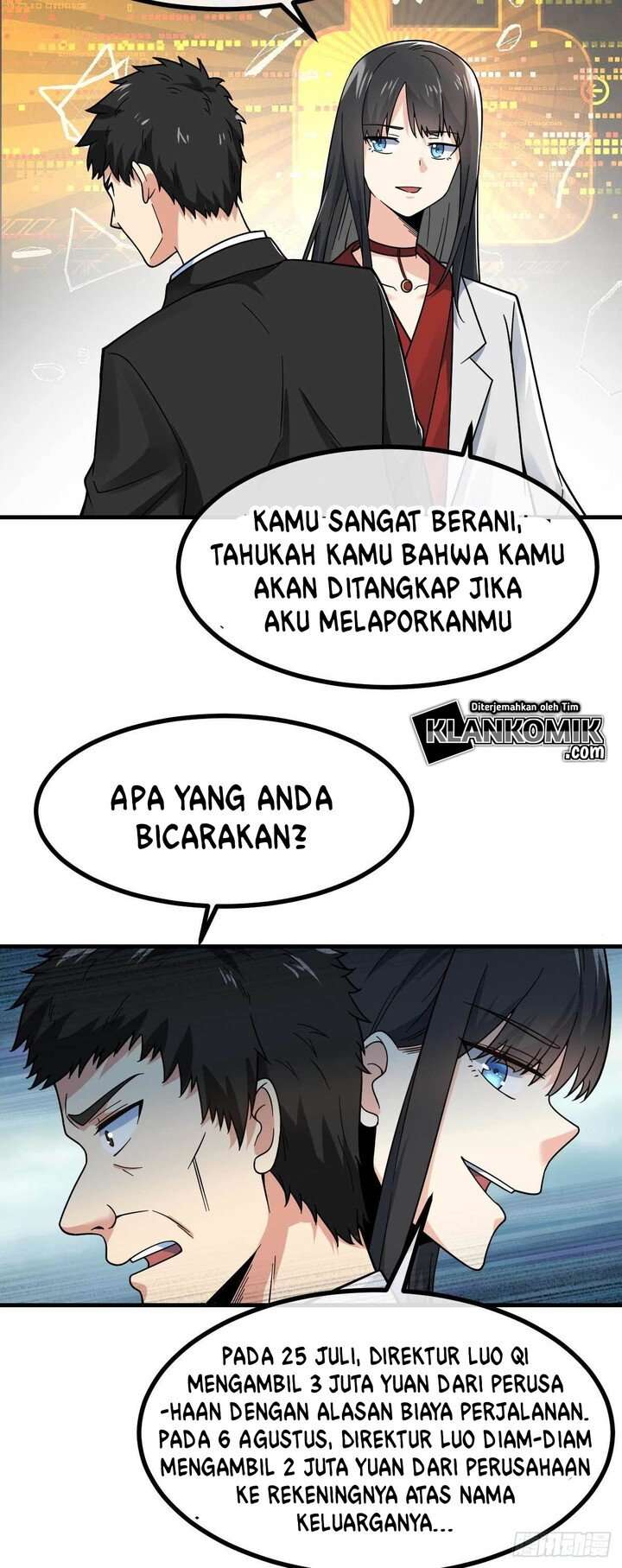 Halaman 317
