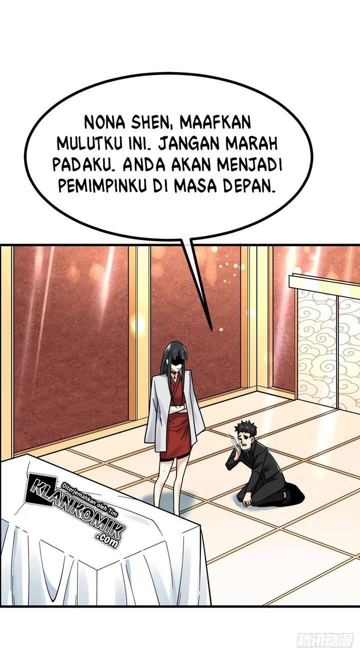 Halaman 319