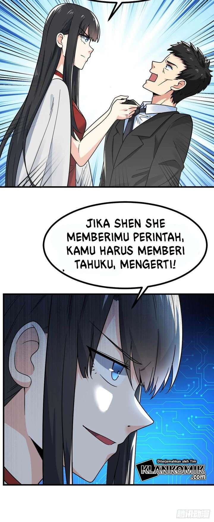 Halaman 321