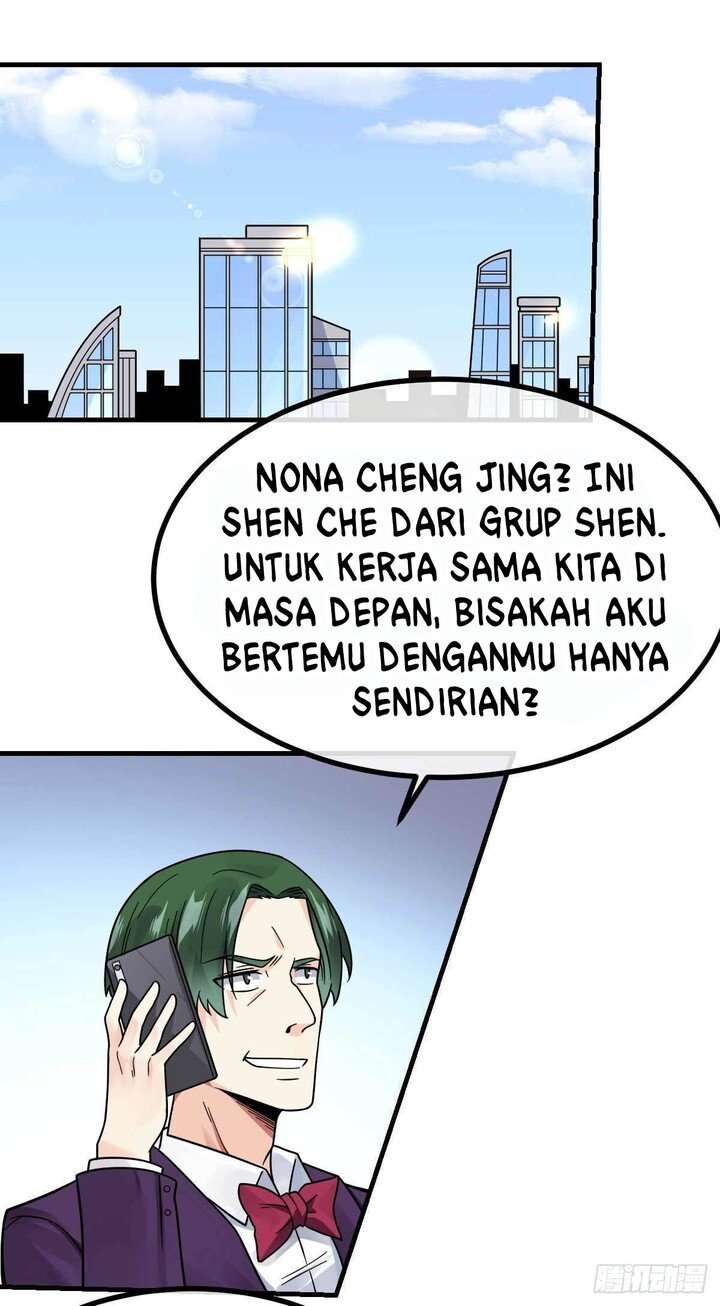 Halaman 322