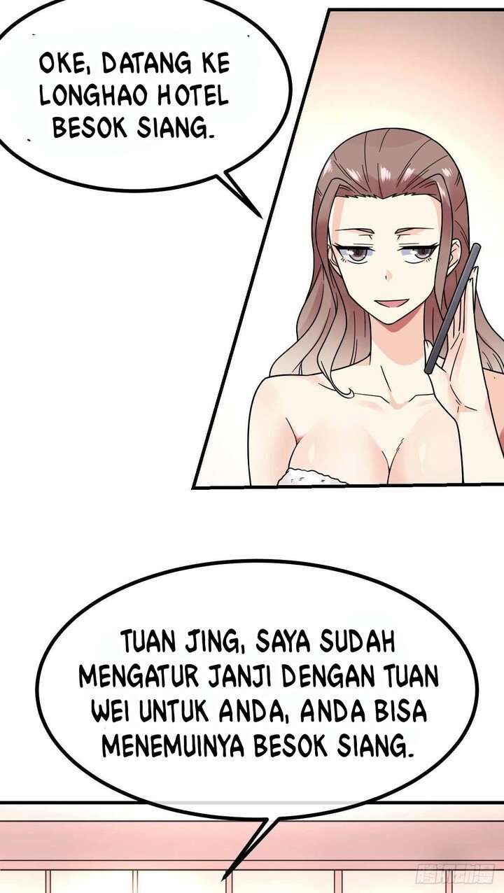 Halaman 323