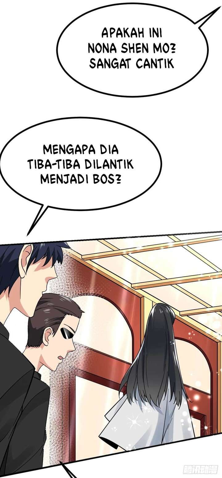 Halaman 298