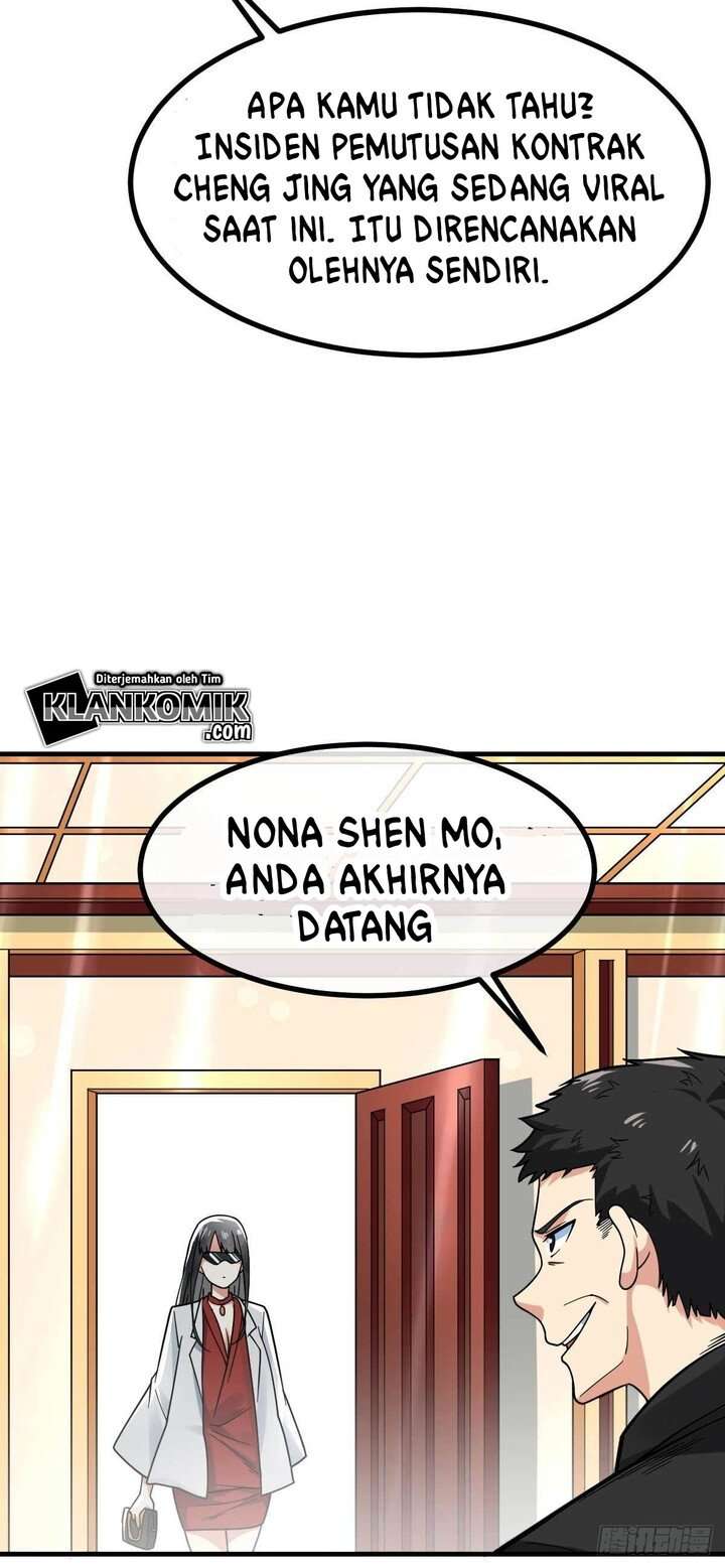 Halaman 299