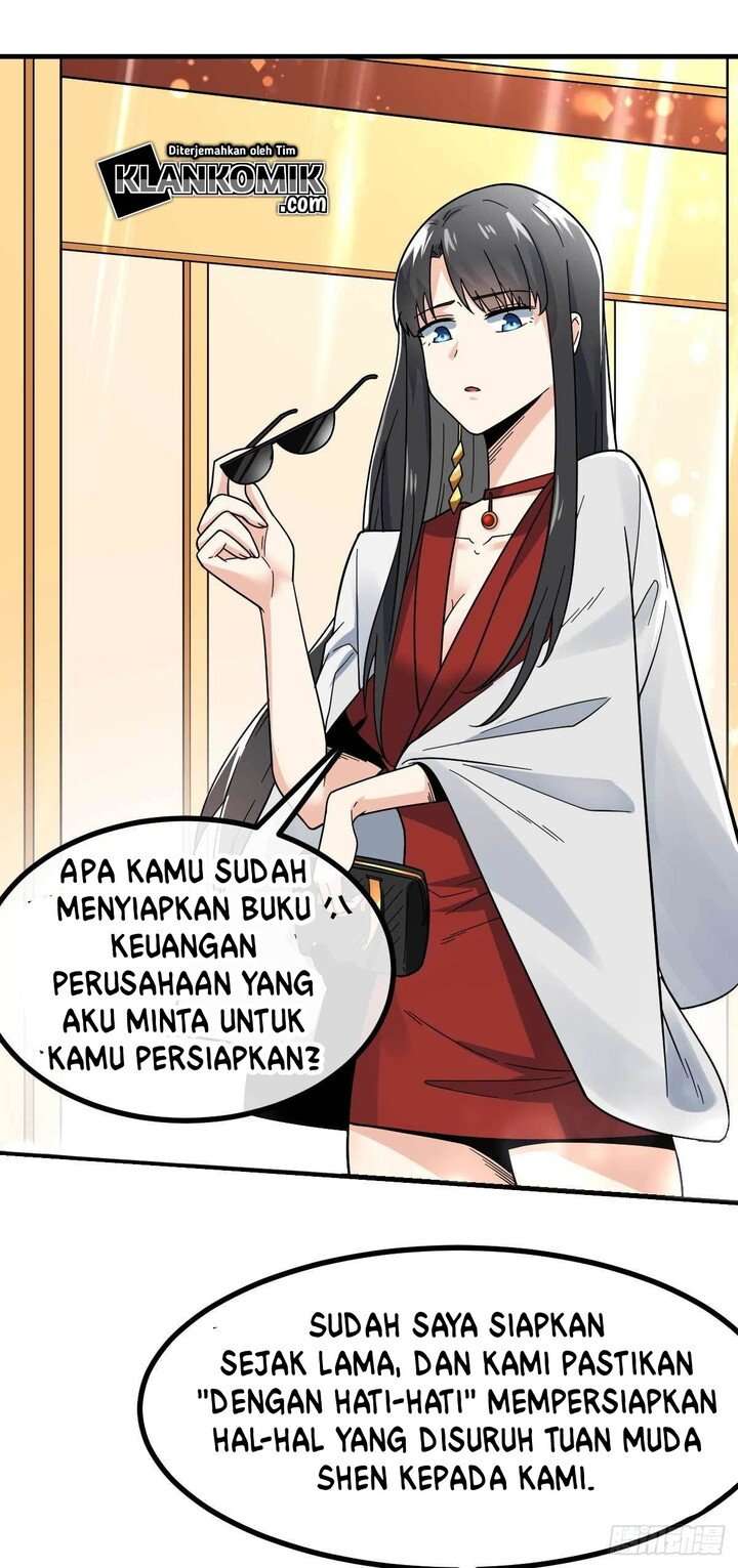 Halaman 301