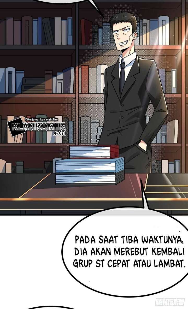 Halaman 303