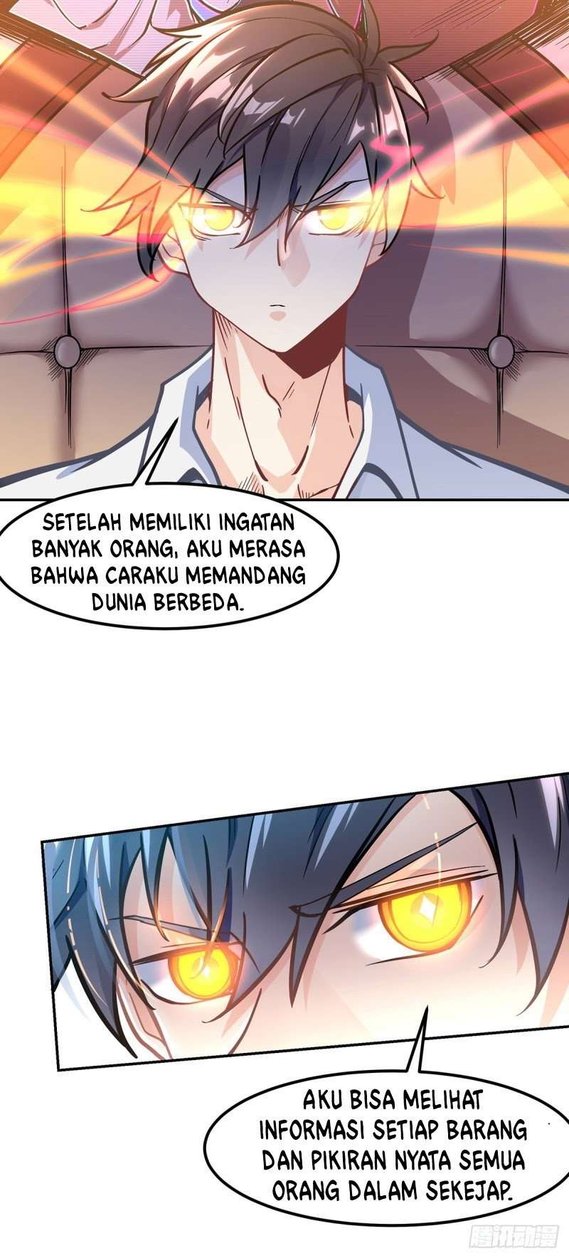 Halaman 270