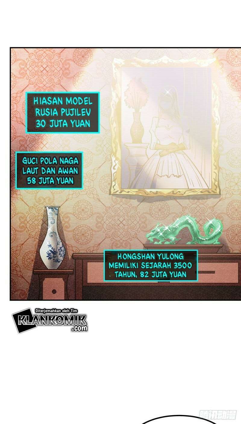 Halaman 271