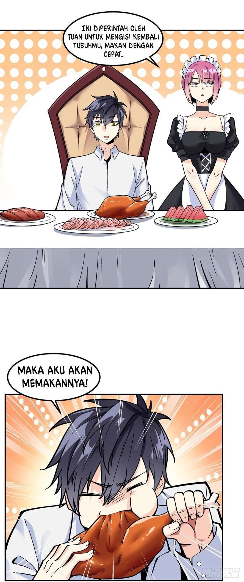 Halaman 273
