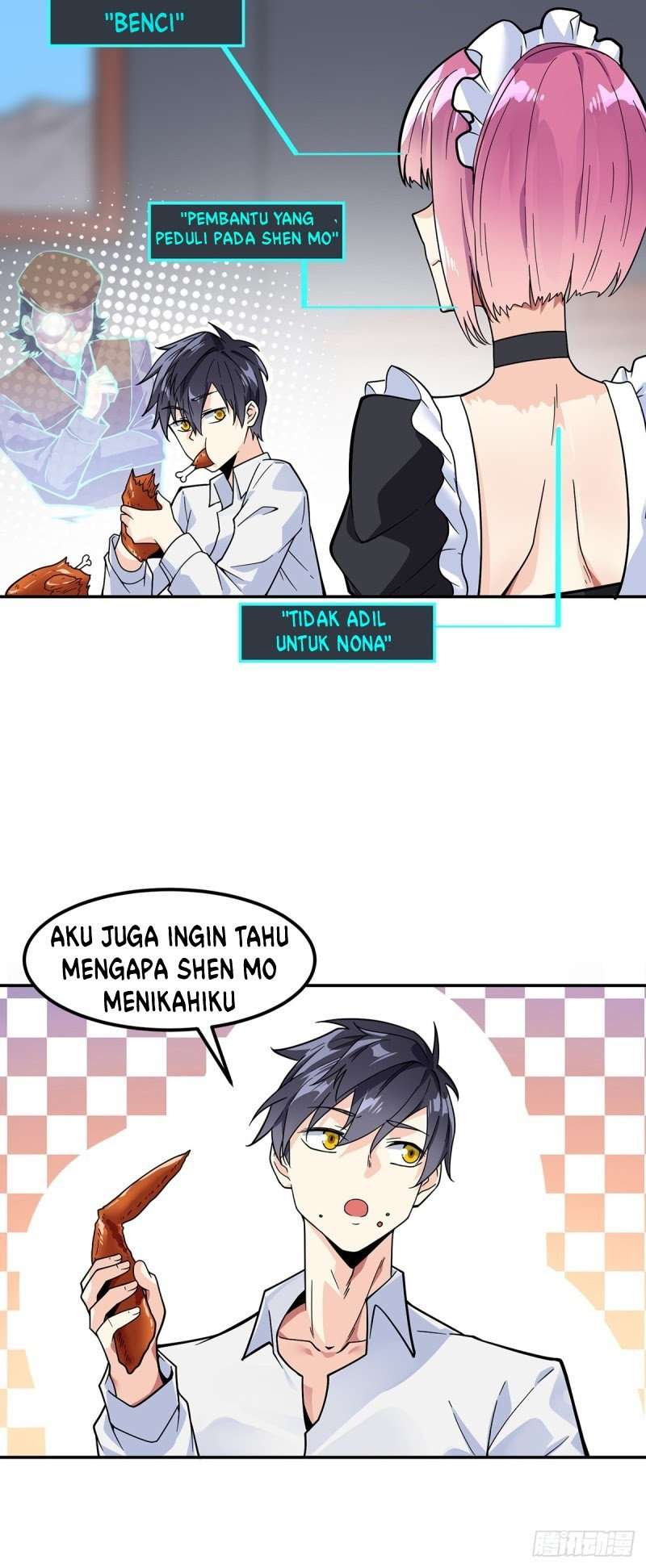 Halaman 275
