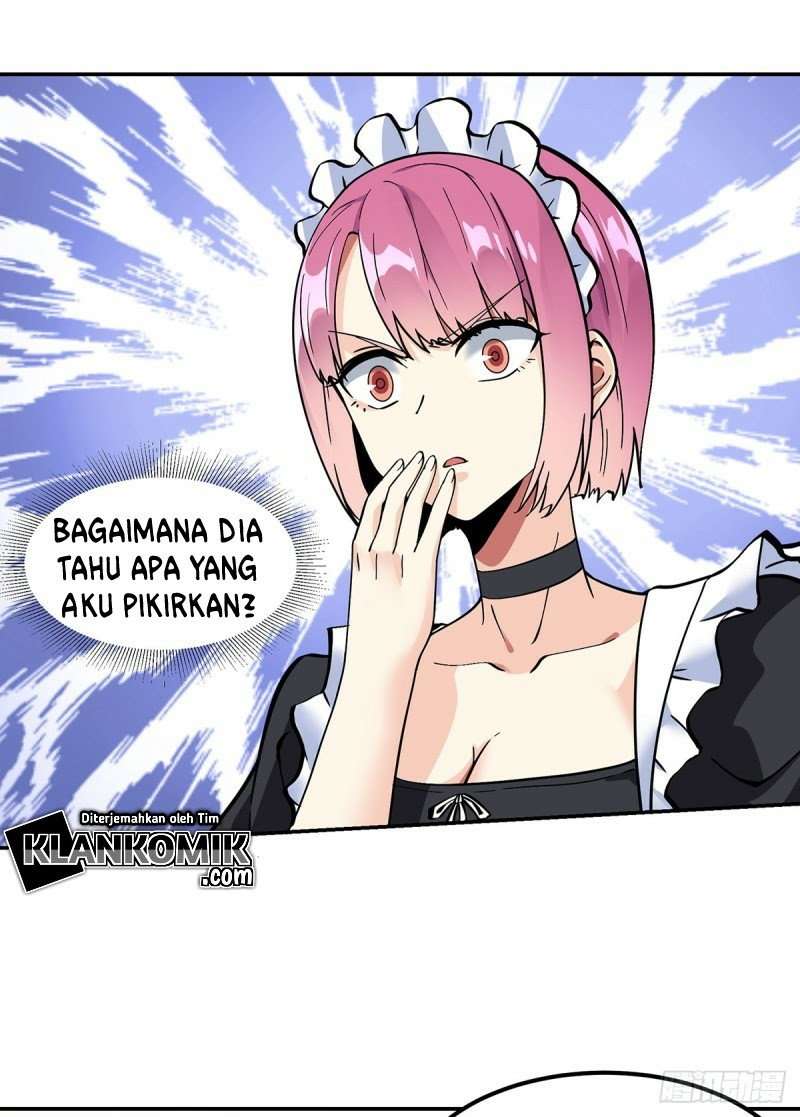 Halaman 276