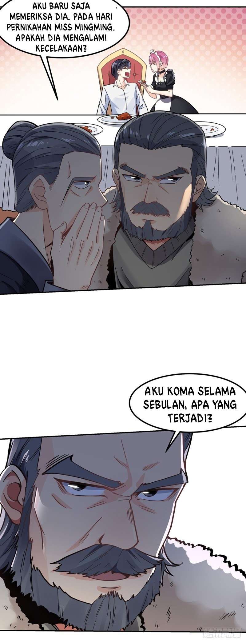 Halaman 285