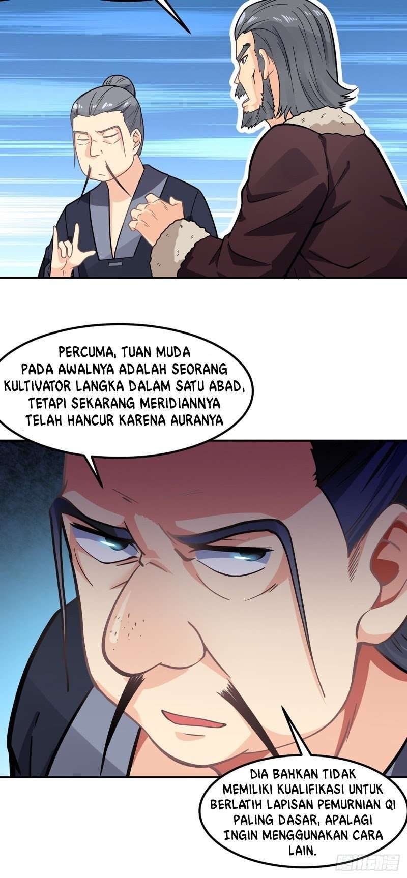 Halaman 288