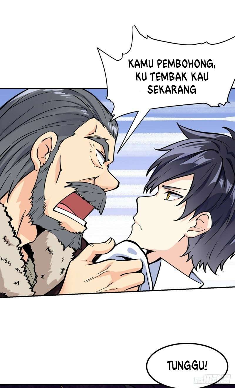 Halaman 292