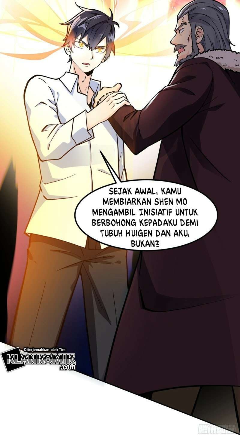 Halaman 295
