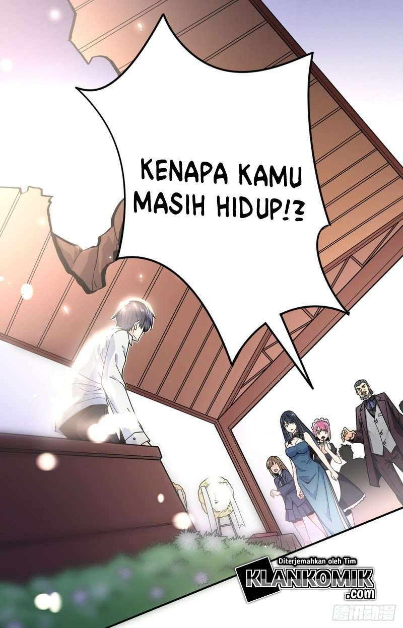 Halaman 262