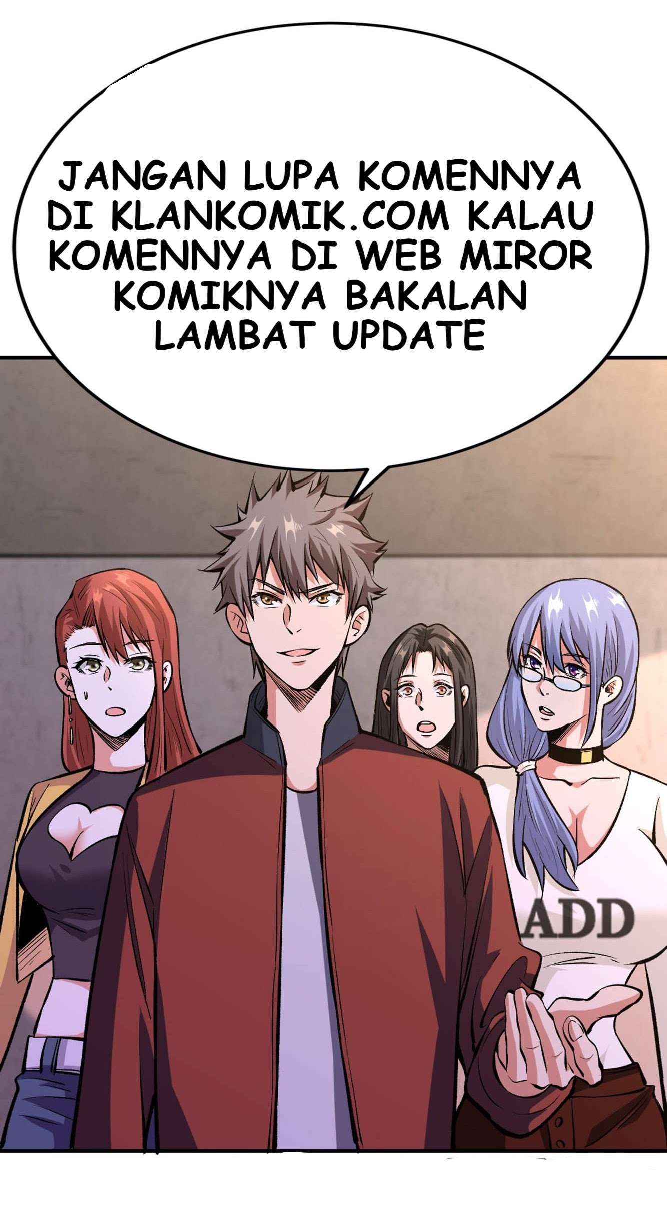 Halaman 298