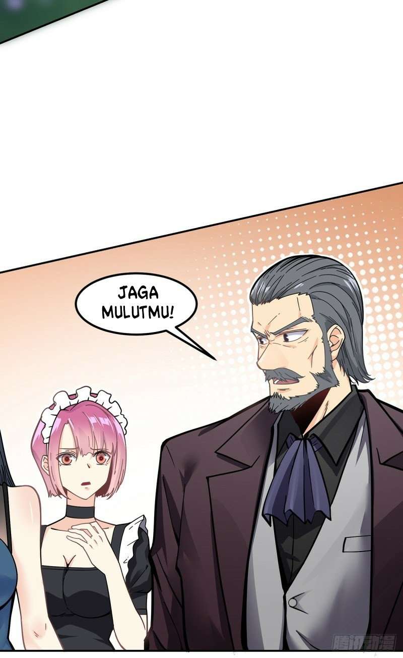 Halaman 263