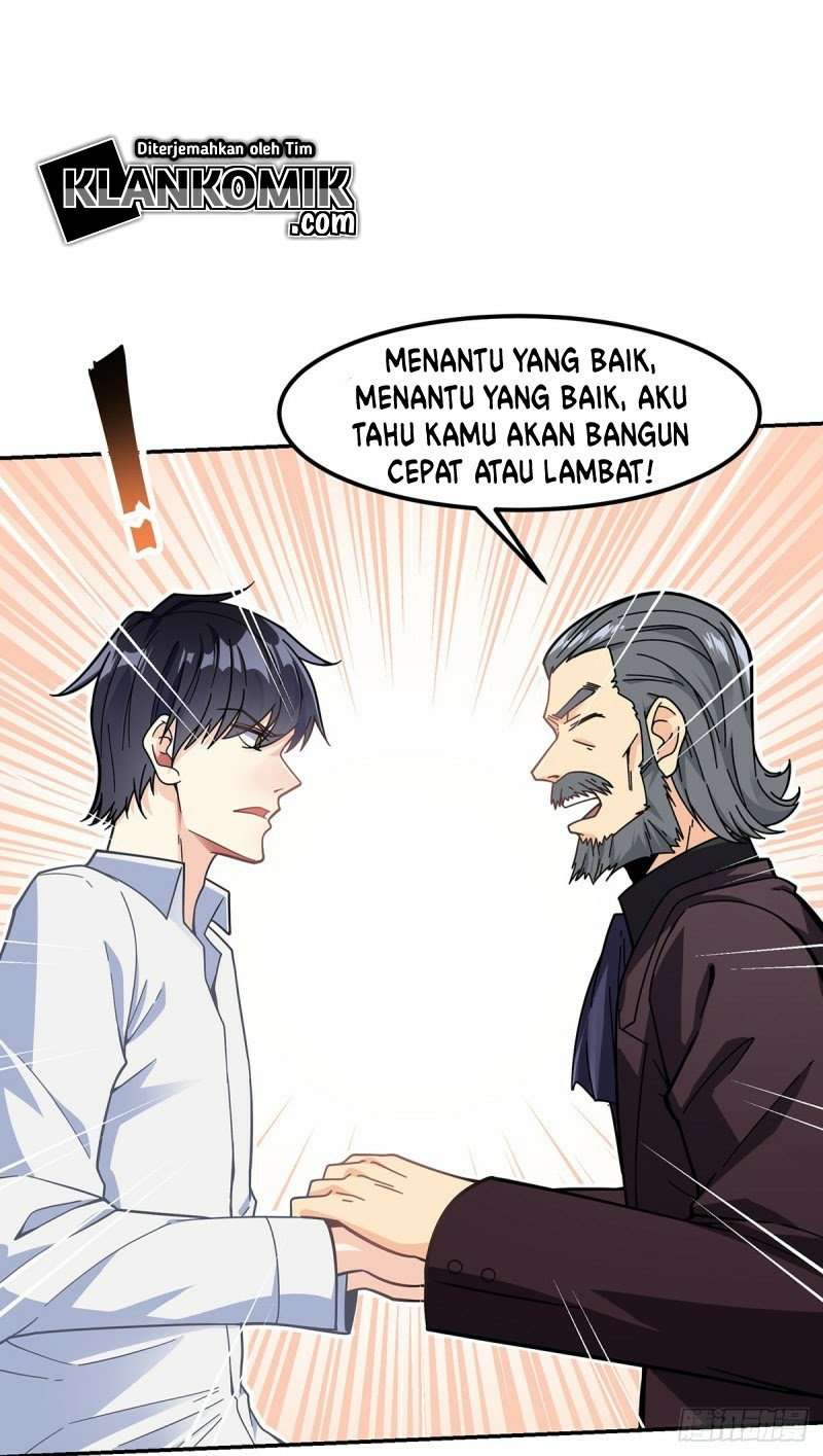 Halaman 264