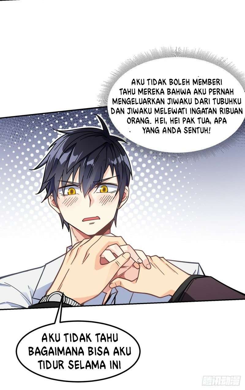 Halaman 265