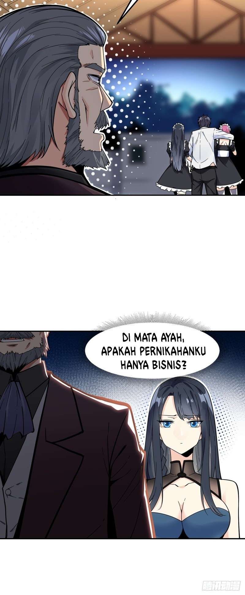 Halaman 267