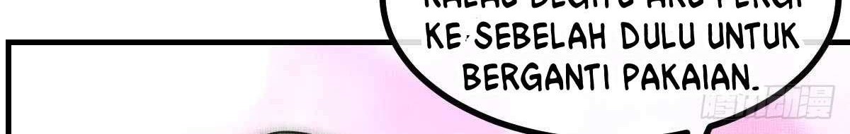 Halaman 342