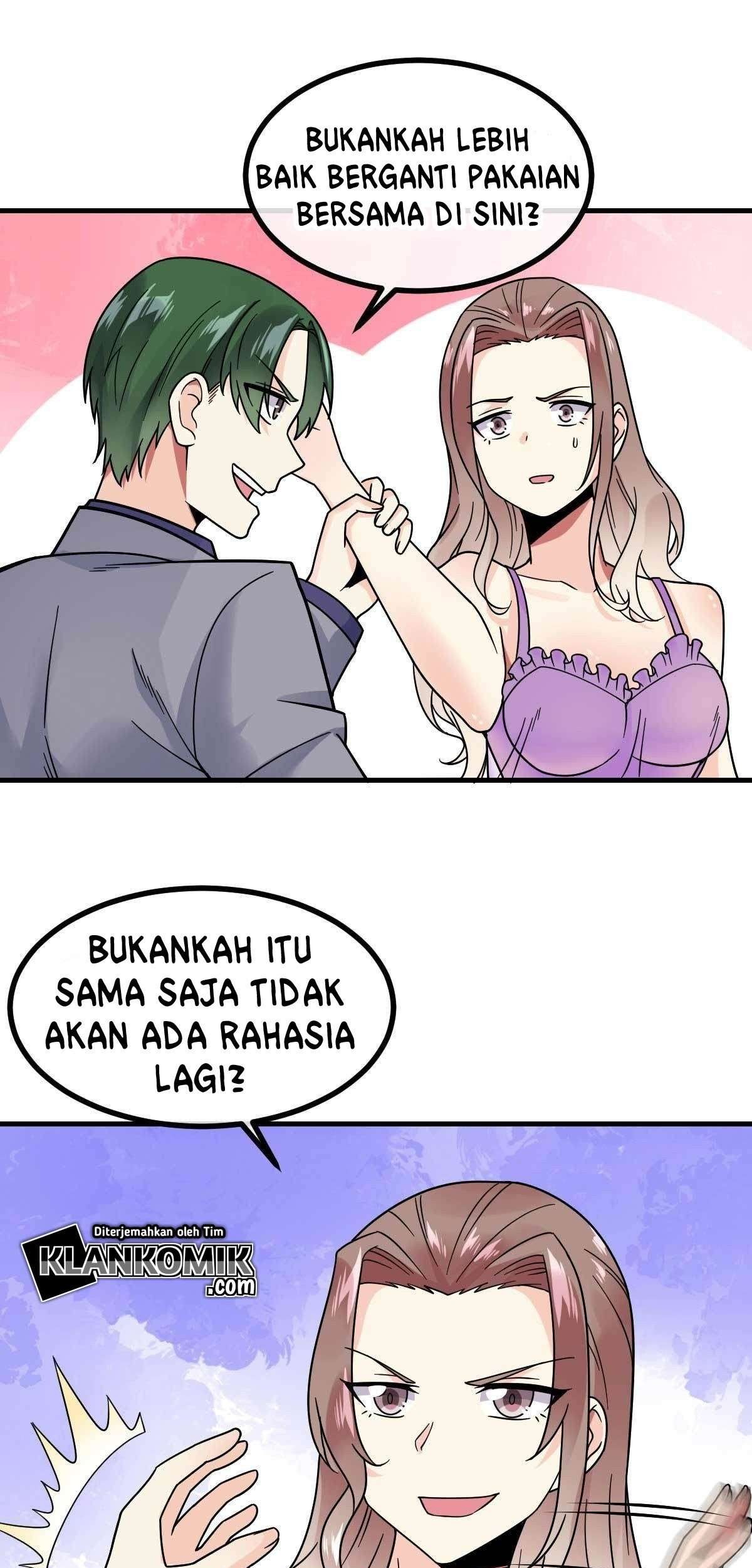 Halaman 345