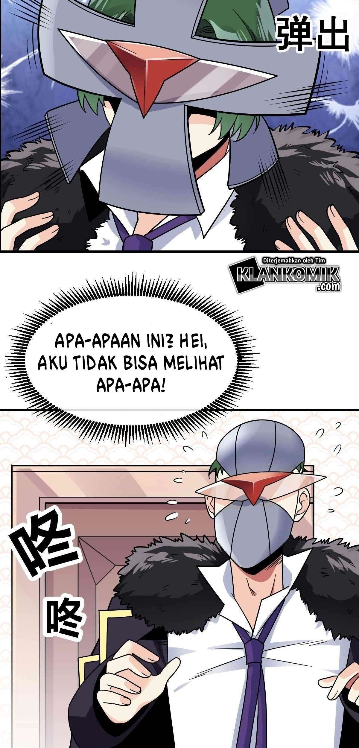 Halaman 353